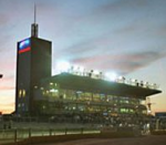 Κυνοδρόμιο Monmore